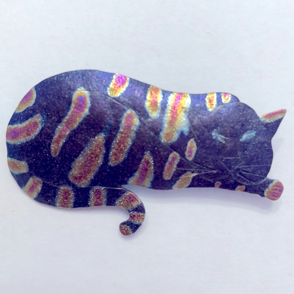 Pin - Picture 3 of 3